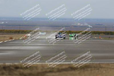 media/Nov-16-2025-CalClub SCCA (Sun) [[2975c16dfc]]/Group 3/Turn 1/
